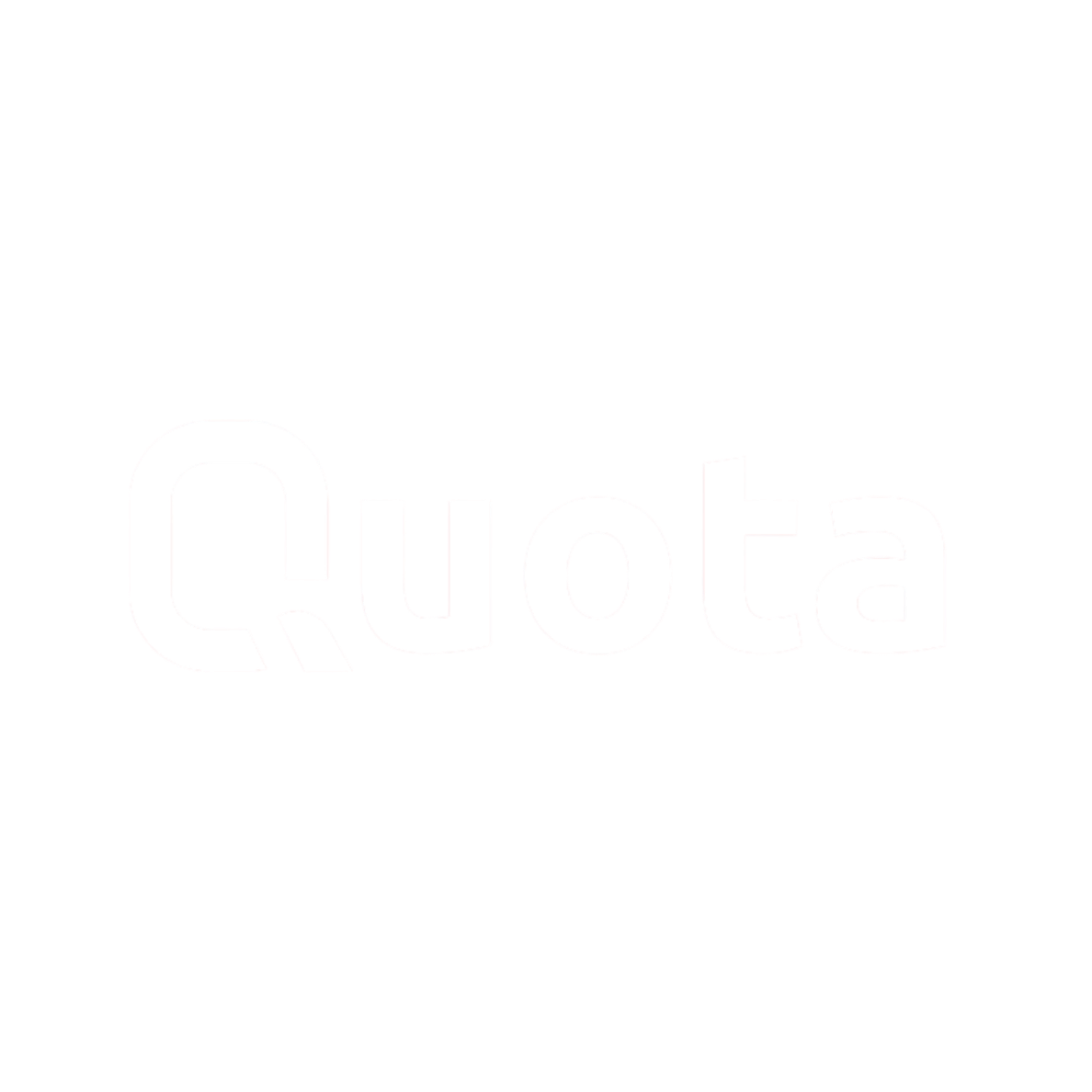 Quota